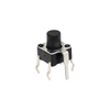 Tactile Switches - 2449-CT1102P7.0F100-ND - DigiKey