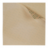 Tape -- 