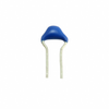 Ceramic Capacitors - 445-173226-1-ND - DigiKey