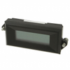Meters - CDPM1051-ND - DigiKey