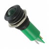 Panel Indicators, Pilot Lights - 679-1689-ND - DigiKey