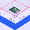 TVS/Fuse/Board Level Protection >> Resettable Fuses - MINISMDC010F-2 - LCSC Electronics Technology (HK) Limited