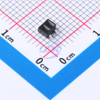 Sensors >> Reflective Optical Interrupters -- ITR8307/S17/TR8(C) - Image