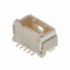 Headers, Receptacles, Female Sockets - WM24292TR-ND - DigiKey