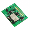 Development Boards, Kits, Programmers - Evaluation Boards - RF Evaluation and Development Kits, Boards - 88-00150-85 - Acme Chip Technology Co., Limited
