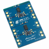 Evaluation and Demonstration Boards and Kits - 1102-1063-ND - DigiKey