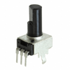 Potentiometers, Variable Resistors - Rotary Potentiometers, Rheostats - PTV09A-4020F-A203 - Shenzhen Shengyu Electronics Technology Limited