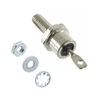Discrete Semiconductor Products - Diodes - Rectifiers - MBR3560R - Shenzhen Shengyu Electronics Technology Limited