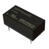 Power Supplies - Board Mount - DC DC Converters - MEV1D1505DC - Shenzhen Shengyu Electronics Technology Limited