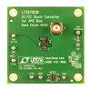 DC/DC & AC/DC (Off-Line) SMPS Evaluation Boards - 505-DC1423A-ND - DigiKey