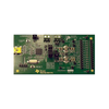 LED Driver Evaluation Boards - 296-45811-ND - DigiKey