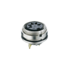 Circular Connector Assemblies - 5405-030508-1-ND - DigiKey