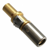 Multi Purpose - 202417-1-ND - DigiKey