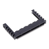 Edgeboard Connectors - MB1-140-01-L-S-02-SL-ND - DigiKey