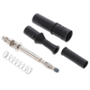 Jacks, Plugs - CT3201-S-0-ND - DigiKey