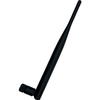 RF Antennas -- 115-ST0128-30-501-A-ND - Image