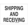 Signs, Nameplates, Posters - 2267-75198-ND - DigiKey