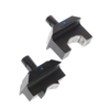 Crimp Heads, Die Sets - WM24953-ND - DigiKey