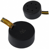 Speakers - 423-CM-23152-000-ND - DigiKey