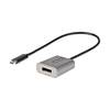 Adapters, Converters - 5214-CDP2DPEC-ND - DigiKey
