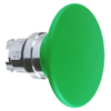 Configurable Switch Bodies - 4008-ZB4BR3-ND - DigiKey