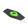 Accessories - 484-1-2186580-1-ND - DigiKey