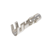 Rectangular Connector Contacts - A126668CT-ND - DigiKey