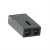 Shunts, Jumpers - A121331-ND - DigiKey