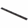 Arrays, Edge Type, Mezzanine (Board to Board) - A118278-ND - DigiKey