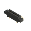 Edgeboard Connectors - 151-887-014-559-804-ND - DigiKey
