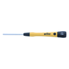 Screw and Nut Drivers - 431-27332-ND - DigiKey