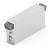Power Line Filter Modules - 174-10AHVDBS-ND - DigiKey