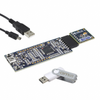 Sensor Evaluation Boards - TCS3771EVM-ND - DigiKey