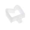 Cable Supports and Fasteners - 3720-3662-ND - DigiKey