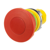 Configurable Switch Bodies - 1948-46-2531.1920.000-ND - DigiKey