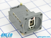 CHGP Industrial Limit Switches - E50SBL - Galco Industrial Electronics