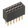 Headers & Wire Housings - M50-3000645 - Powell Electronics, Inc.
