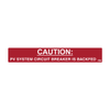 Printers - 596-00236 - Powell Electronics, Inc.