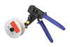 Tools - TA 0700 309 - Powell Electronics, Inc.