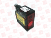 Photoelectric - 88928364 - Radwell International