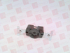 Plug/Receptacle - 123683366 - Radwell International