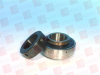 Bearing - 148284131 - Radwell International