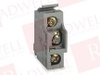 Circuit Breaker Trip - 57598398 - Radwell International
