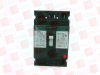 Molded Case Circuit Breaker - 4815088 - Radwell International