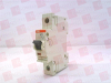 Din Rail Mount Circuit Breaker - 4940 - Radwell International