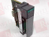 PLC Module/Rack - 345785 - Radwell International