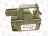 PLC Module/Rack - 7718087 - Radwell International