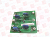PC Board PLC/Add-On Board - 101642713 - Radwell International