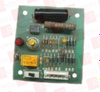 PC Board PLC/Add-On Board - 148265363 - Radwell International