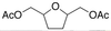 2,5-Bishydroxymethyl Tetrahydrofuran Diacetate - 7494 - Medical Isotopes, Inc.